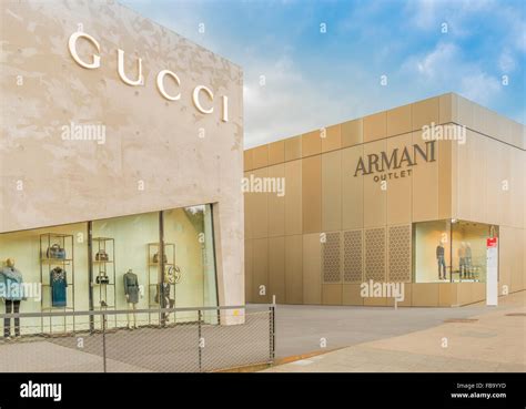 outlet gucci metzingen|gucci outlet.